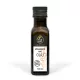 Perfekt Natura hidegen sajtolt sárgabarackmag olaj 100 ml