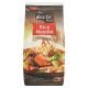 Exotic Food rizstészta 250 g