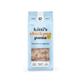 It's us kitti's csicseriborsó nagy kocka 250 g