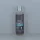 Urtekram bio sampon csalán 250 ml