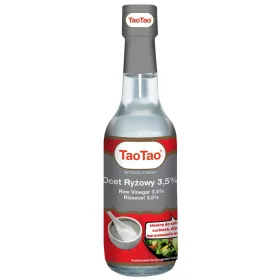 TaoTao rizsecet 3,5% 150 ml
