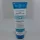 Dermax illatmentes tusfürdő 250 ml