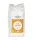 Naturmind xilit nyírfából 500 g