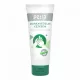 Petra munkavédelmi krém 100 ml