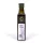 Perfekt Natura hidegen sajtolt lenmag olaj 250 ml