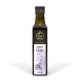 Perfekt Natura hidegen sajtolt lenmag olaj 250 ml