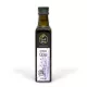 Perfekt Natura hidegen sajtolt lenmag olaj 250 ml