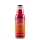 Crazy Juice alma-cékla-répalé 100% 750 ml