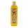 Terragold omega 3&6 étolaj 500 ml