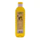 Terragold omega 3&6 étolaj 500 ml