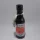 Superior pearl river szójaszósz világos 150 ml