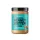 Biotech mogyoróvaj smooth 400 g