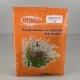 Fitodry szemvidítófű 50 g