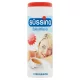 Süssina édesítö tabletta 1200 db