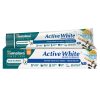 Himalaya active white fogkrém fogfehérítő gél 75 ml