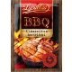 Lucullus bbq klasszikus amerikai 33 g