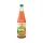 Voelkel demeter sárgarépalé direkt préselt 700 ml