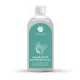 Schüssler szájöblögető bio kókuszolajjal 200 ml