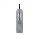 Natura siberica virágvíz alapú dúsító-tápláló sampon 400 ml