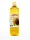 Biogold bio napraforgó olaj szagtalan 1000 ml