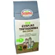 Dr Ganolife bio gyapjas tintagomba őrlemény 50 g