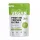 Netamin vegan prot3in triplex ultra fehérjepor vanília 450 g