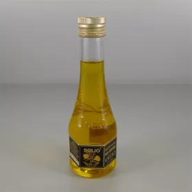 Solio ligetszépe olaj 200 ml