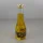 Solio ligetszépe olaj 200 ml