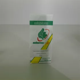 Adamo kálmosgyökér törzs 50 g