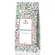 Mecsek hibiszkuszvirág szálas tea 50 g
