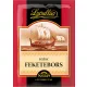 Lucullus feketebors egész 50 g