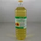 Solio napraforgó étolaj 1000 ml