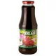 Természet Áldása bio céklalé 100% 1000 ml