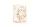 English Tea Shop 20 bio say something with tea collection for you 41 g