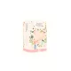English Tea Shop 20 bio say something with tea collection for you 41 g