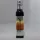 Pelzmann tökmagolaj 250 ml