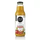 Dér juice almalé homoktövissel 90-10% 750 ml