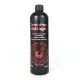 DracoMass kollagén meggy ízű 500 ml