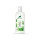 Dr.organic bio illatmentes sampon körömvirággal 265 ml