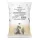 Pannonhalmi citromfűlevél tea 50 g