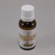 Naturpolc argánolaj 20 ml