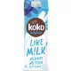 Koko kókusztej ital natúr 1000 ml