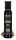 Pödör bio lenmagolaj 250 ml