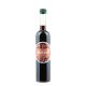 Bálint gránátalma szörp 500 ml
