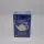 English Tea Shop bio earl grey tea 20x2g 40 g