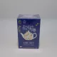 English Tea Shop bio earl grey tea 20x2g 40 g