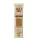 Granoro bio barna spaghetti 500 g