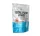 Biotech 100%  pure whey karamell-cappuccino 400 g