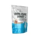 Biotech 100%  pure whey karamell-cappuccino 400 g