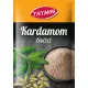 Thymos kardamom őrölt 7 g